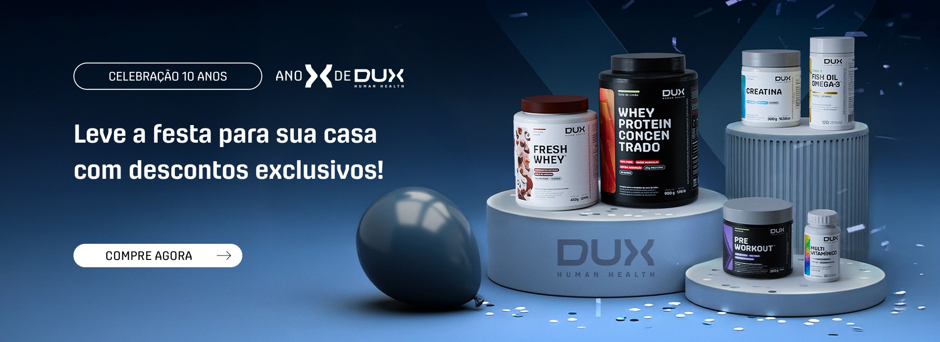 DUX Hero Slide 3
